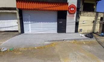 Imagem 2: Ponto à venda, 110 m² por R$ 849.000,00 - Parque Manibura - Fortaleza/CE