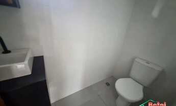 Imagem 5: Sobrado com 2 dormitórios à venda, 87 m² por R$ 470.000,00 - Alto Boqueirão - Curitiba/PR