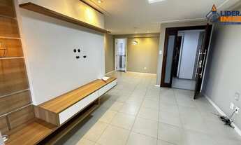 Imagem: Apartamento residencial para Locação em