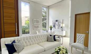 Imagem 4: Casa para Alugar em Anápolis-GO