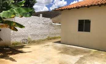 Imagem 4: SANTO ANTONIO DO DESCOBERTO - Jardim Ana Beatriz 1 QD 42 - 250M2 Reformada