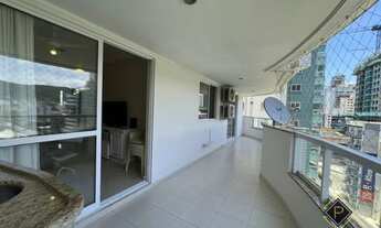 Imagem: OPORTUNIDADE EXCELENTE LOCALIZAÇÃO 2 dorm