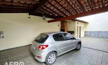 Imagem 5: Casa com 4 dormitórios no Jd América