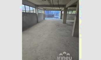 Imagem 7: SALA COMERCIAL JOINVILLE - SC