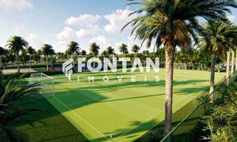 Imagem 6: Imóvel para venda com 450 metros quadrados em Barra Nova - Marechal Deodoro - AL