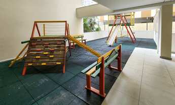 Imagem 2: Apartamento para locação proximo a beira Mar