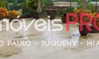 Imagem 3: Conjunto comercial 527m² na Avenida Faria Lima