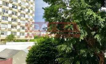 Imagem: Excelente apartamento sala 2 quartos com