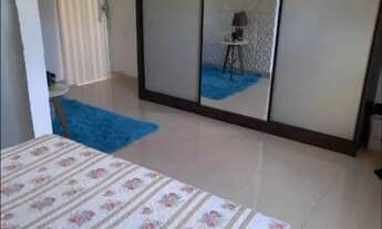 Imagem 5: Santa Margarida em Campo Grande Rj