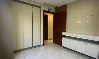 Imagem 5: Excelente Casa em Santos Dumont