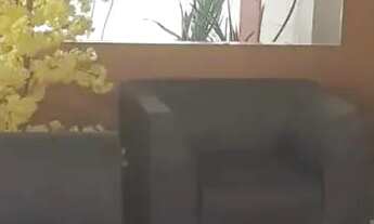 Imagem 3: Apartamento à venda no DA VINCCI