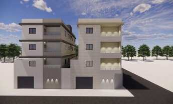 Imagem 2: Apartamento 2 Quartos em Montes Claros (Bairro Canelas) 56 m² Financiamento Aceito