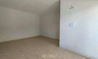 Imagem 6: Comercial Loja em Uberlândia