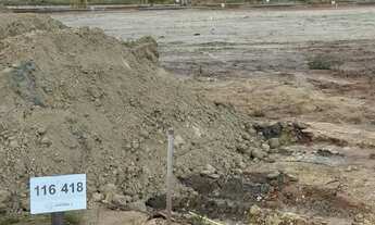 Imagem 3: VENDO TERRENO BAIRRO MANAIRA 3