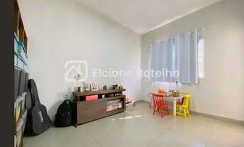 Imagem 14: Aluguel Casa TABAJARAS