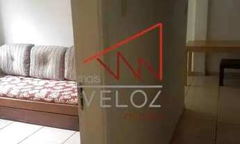 Imagem 6: Apartamento-À VENDA-Centro-Rio de Janeiro-RJ