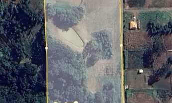 Imagem: Terreno Arcoverde Carlos Barbosa