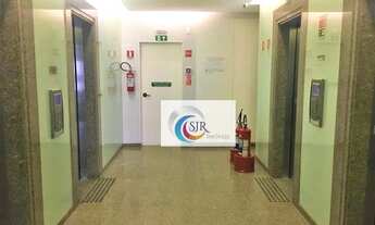 Imagem 5: Conjunto para alugar, 480 m² - Pinheiros - São Paulo/SP