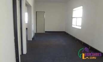 Imagem 7: PRÉDIO - JARDIM PAULISTA - SP