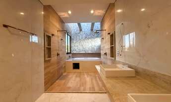 Imagem: ESPETACULO DE CASA NO ALPHAVILLE!