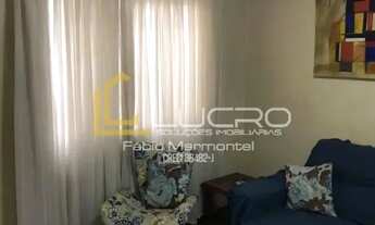 Imagem: Apartamento para venda distrito industrial