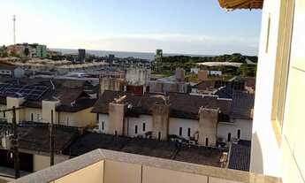 Imagem 4: Vendo apartamento na praia do Atalaia Salinopolis