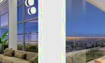 Imagem 5: Imóvel para venda possui 37 metros quadrados com 1 quarto em Moema - São Paulo - São Paulo