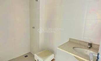 Imagem 7: Studio abaixo do valor de mercado - centro - Curitiba