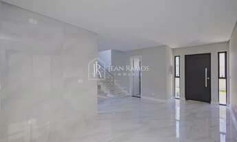 Imagem 7: Tríplex de alto padrão para venda, Xaxim, Curitiba