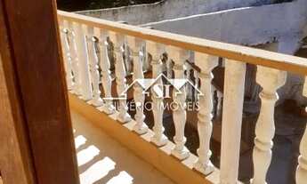 Imagem 2: Apartamento- Petrópolis, Mosela