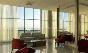 Imagem 2: Apartamento - Bosque - Campinas