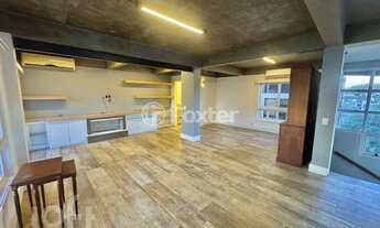 Imagem 7: Cobertura tem 228 metros quadrados com 3 quartos em Higienópolis - Porto Alegre - RS