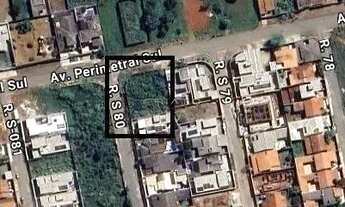 Imagem: 02 LOTES A VENDA ANÁPOLIS CITY