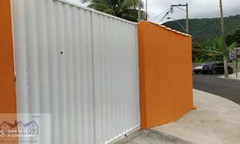 Imagem 3: Casa para locação Comercial Bairro Flamengo - Maricá/RJ