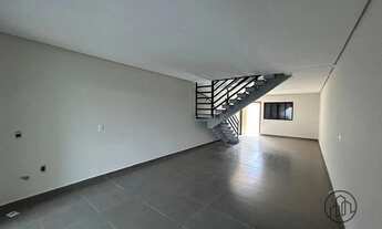 Imagem 6: Casa à venda no Wanel Ville, Sorocaba com 3 quartos sendo 1 suíte e área gourmet