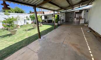 Imagem 2: Vicente Pires, Condomínio Copeville