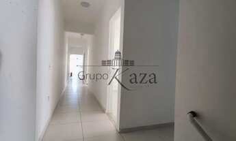 Imagem 4: Oportunidade - Ponto Comercial - Centro - Jacareí - 385,57