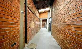 Imagem 6: Prédio para locação, Ouro Branco, Novo Hamburgo, RS