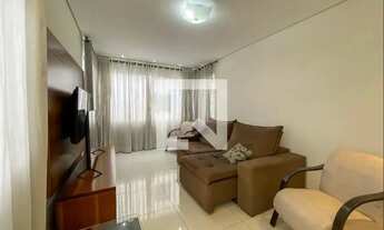 Imagem 2: Apartamento à Venda - Prado, 4 Quartos, 211 m2