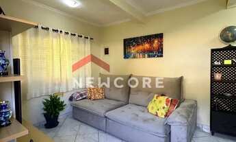 Imagem 2: Casa em Rua Ipiguá - São Luiz (Polvilho) - Cajamar/SP