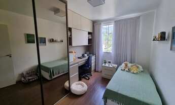 Imagem 5: Friburgo - Cônego: Excelente Localização! apt-129