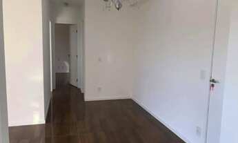 Imagem 2: Apartamento à venda em Barueri, Jardim Tupanci, com 2 quartos, com 60 m², Central Park