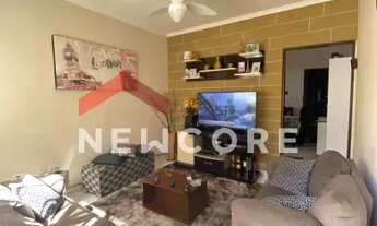 Imagem 12: Casa em Rua Finlândia - Jardim São José - Suzano/SP