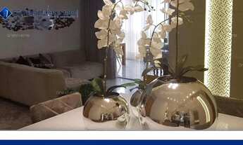 Imagem 5: Apartamento 4 quartos em Praia da Costa