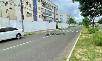 Imagem 2: Apartamento para venda no Edificio França - Santa Isabel - Teresina/PI