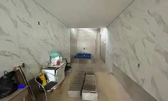 Imagem 3: QNN 24 - CASA NOVA DE ALTO PADRÃO