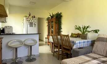 Imagem 4: Casa a Venda - Vila São Paulo, Mogi das Cruzes