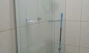 Imagem 6: Casa na Praia da Caueira