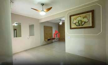 Imagem 5: Casa com 3 dormitórios para alugar, 180 m² por R$ 4.083,00/mês - Jardim Caparroz - São Jos