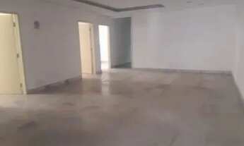 Imagem: Aluguel - SOBRELOJA - BARRO PRETO Belo Horizonte